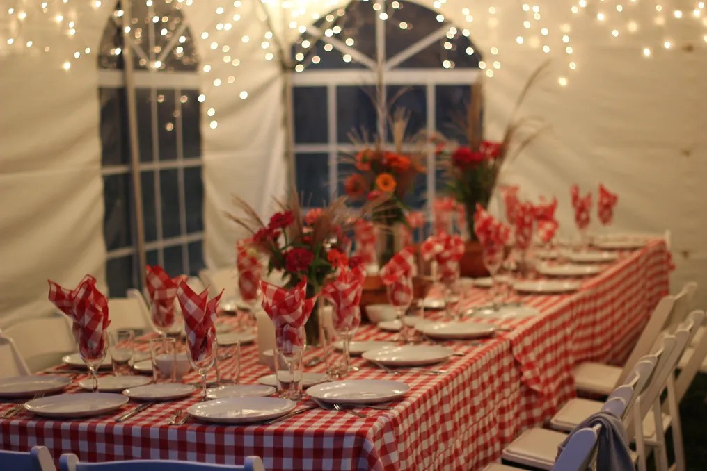 Sundial Farm #27