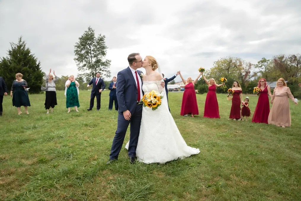 Backroom Brewery & Sunflower Cottage Herb Farm #37