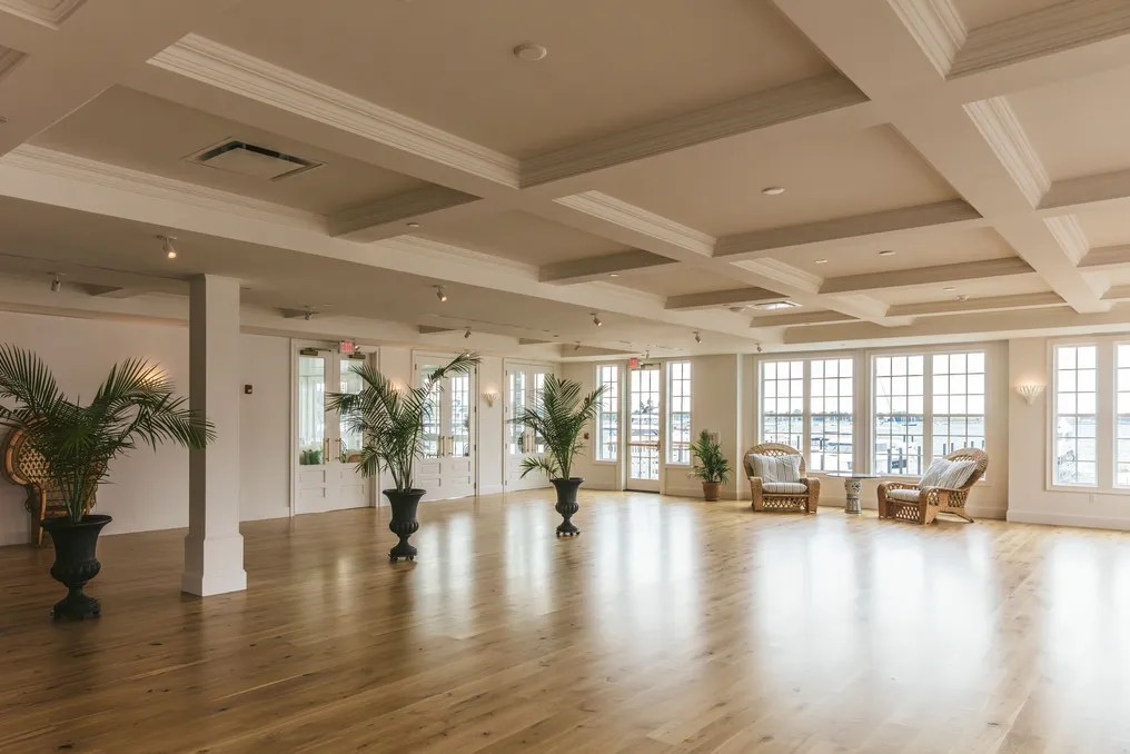 Gardiner House #6