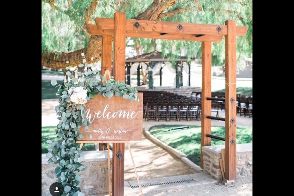 Giracci Vineyards & Farms #2
