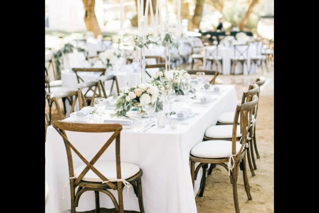 Giracci Vineyards & Farms #3