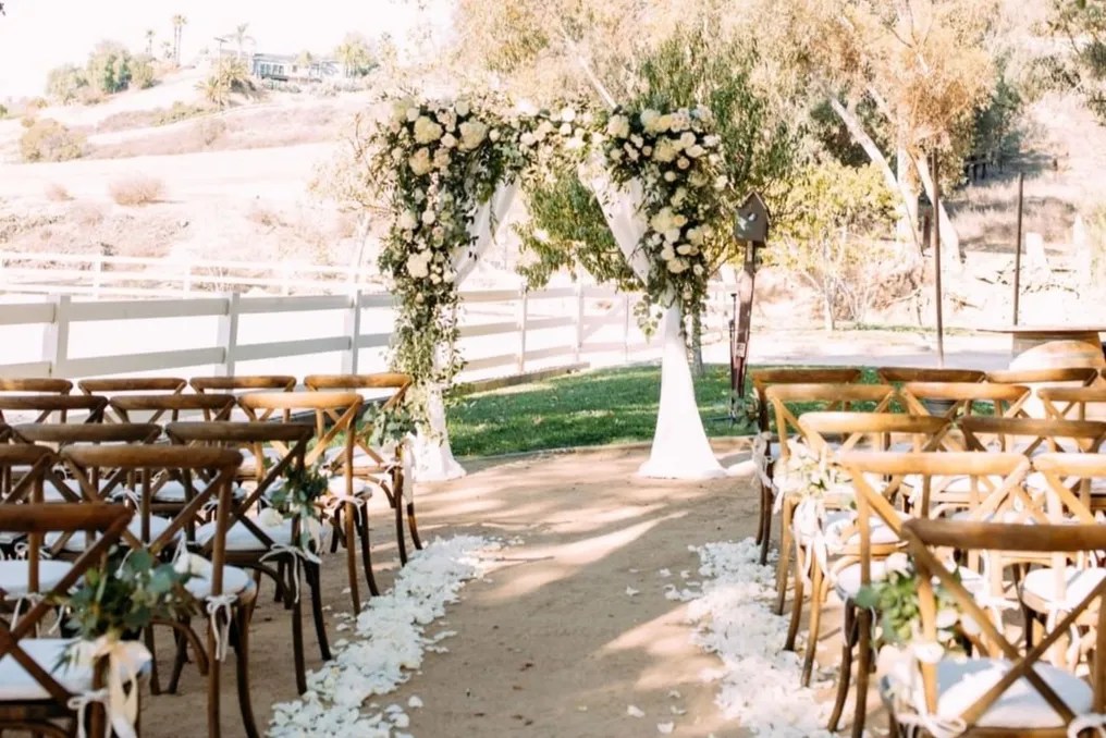 Giracci Vineyards & Farms #8