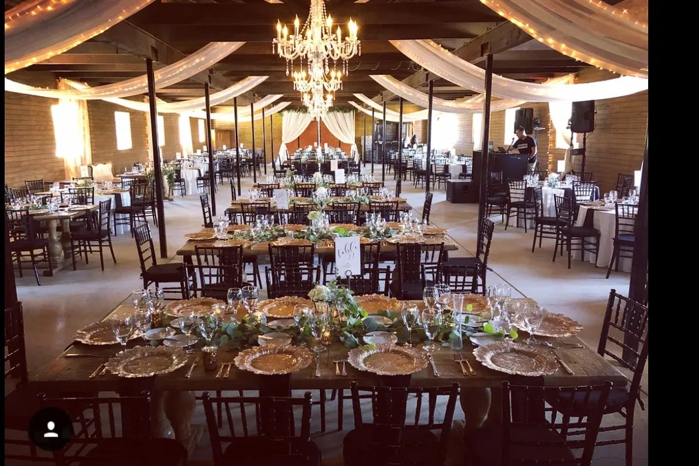 Giracci Vineyards & Farms #10
