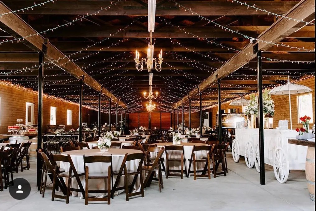 Giracci Vineyards & Farms #11