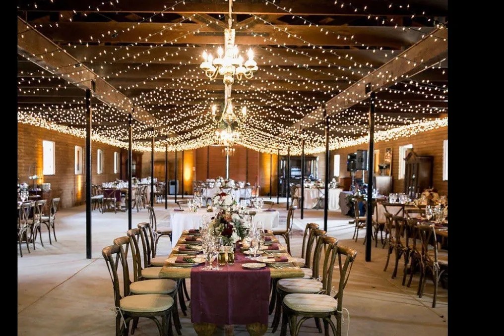 Giracci Vineyards & Farms #14
