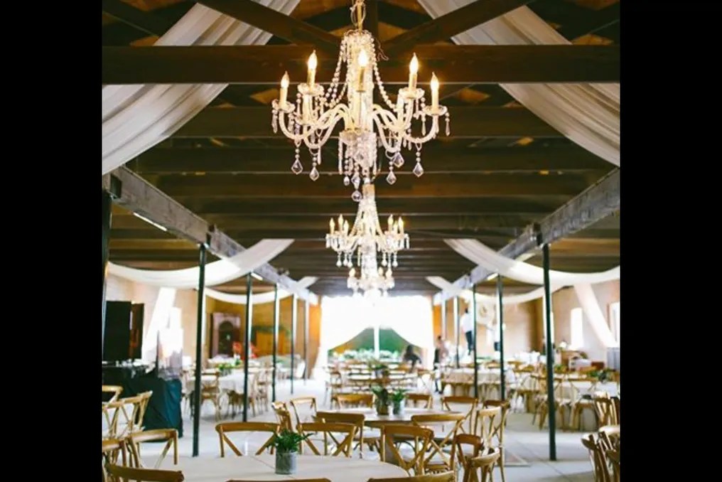 Giracci Vineyards & Farms #16