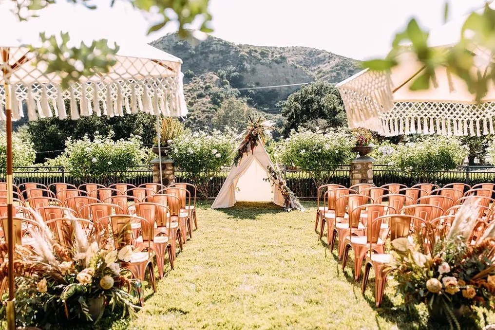 Giracci Vineyards & Farms #18