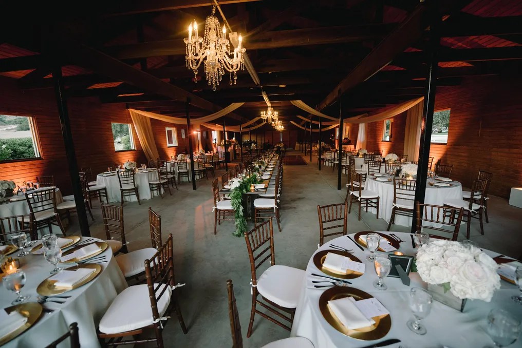Giracci Vineyards & Farms #19