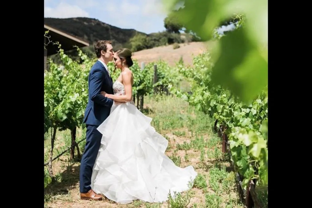 Giracci Vineyards & Farms #20