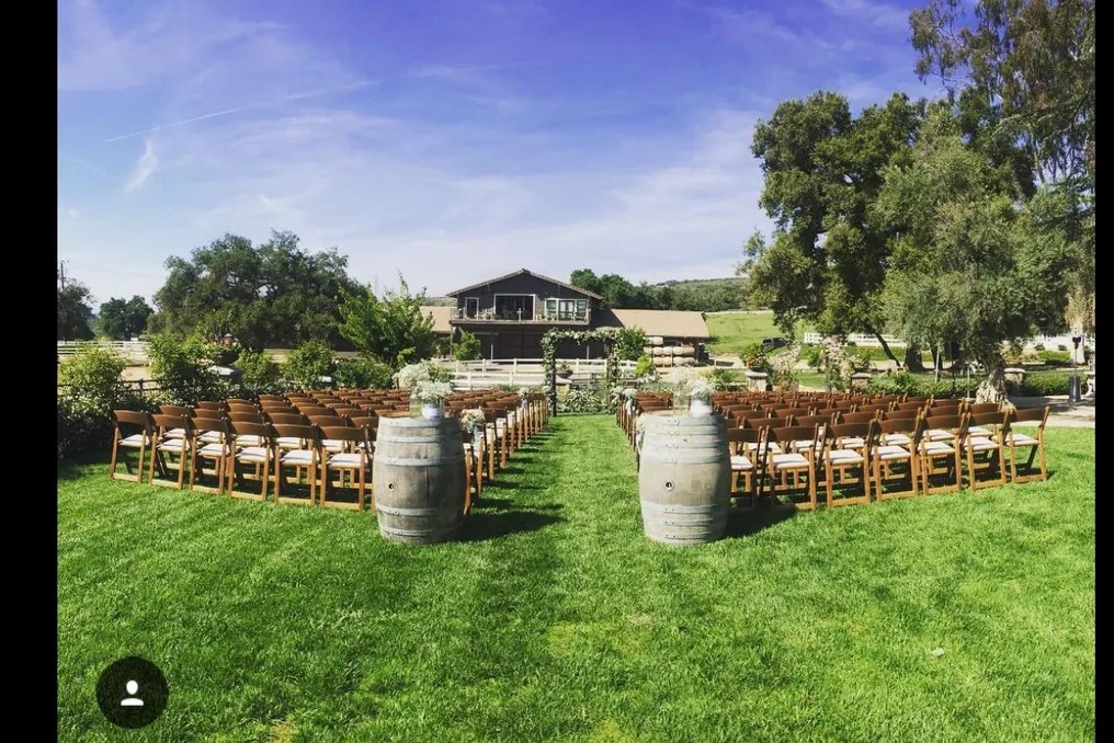 Giracci Vineyards & Farms #21