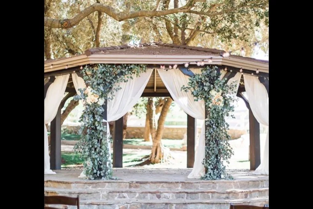 Giracci Vineyards & Farms #25