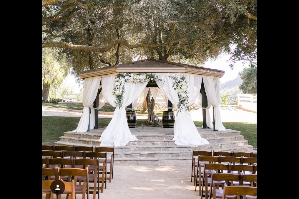 Giracci Vineyards & Farms #26