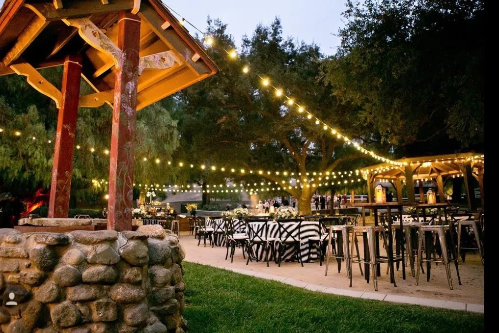 Giracci Vineyards & Farms #28
