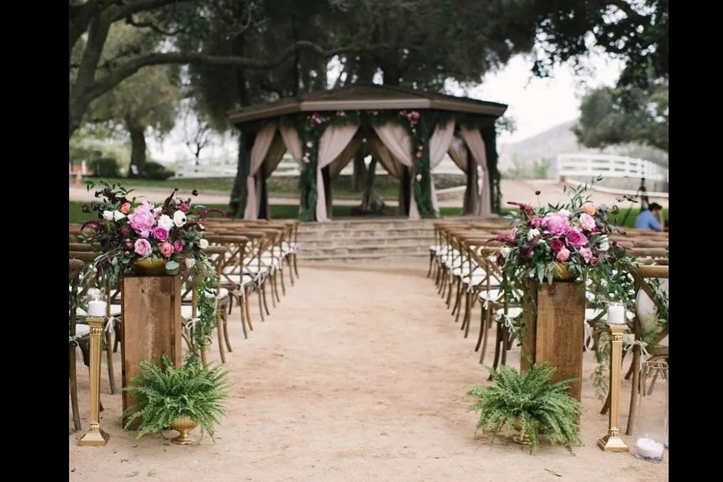 Giracci Vineyards & Farms #29
