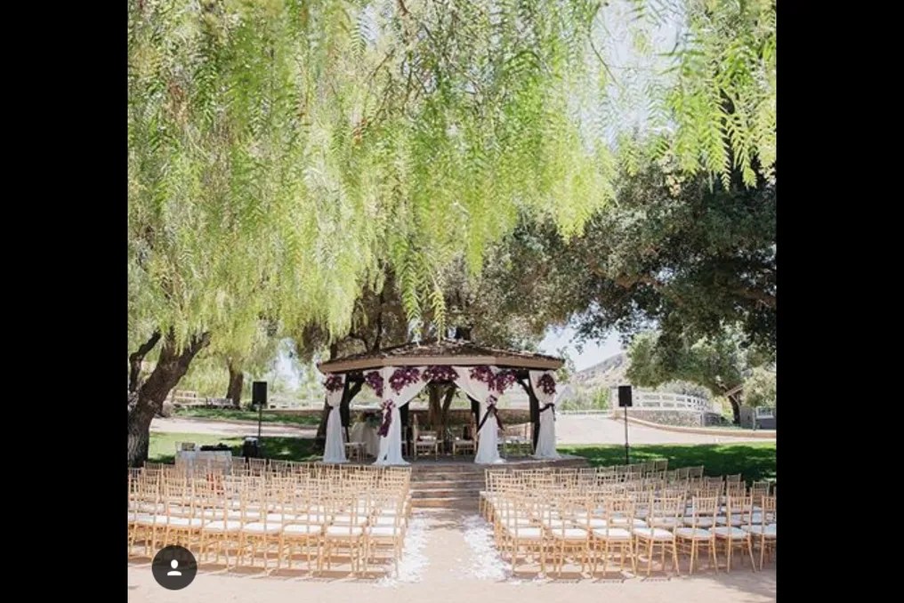 Giracci Vineyards & Farms #30