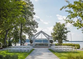 The Boathouse at Sunday Park #12