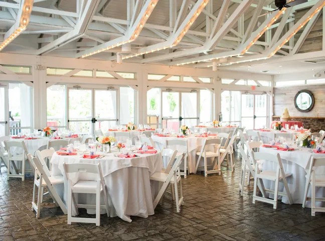 The Boathouse at Sunday Park #23
