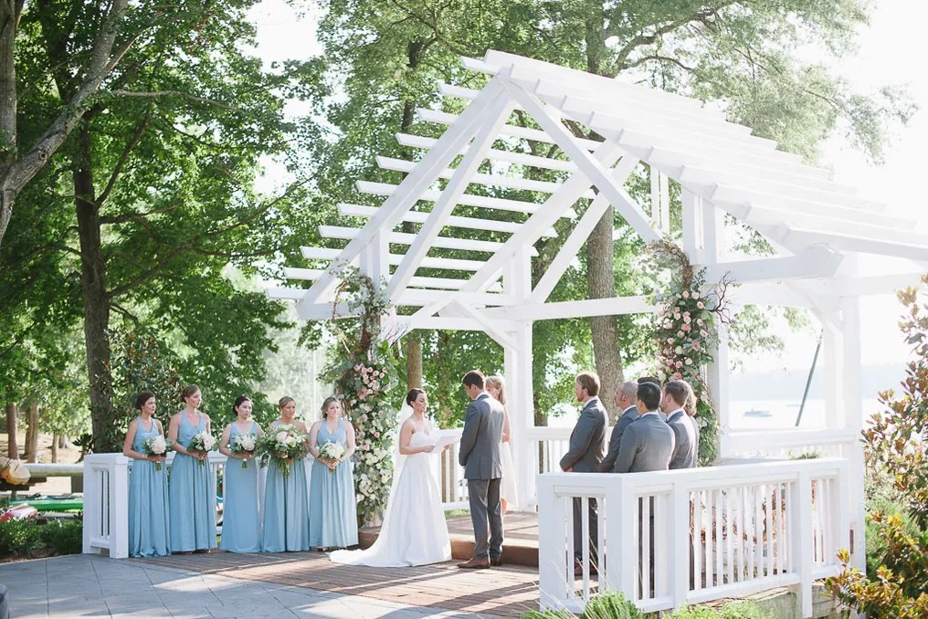 The Boathouse at Sunday Park #33