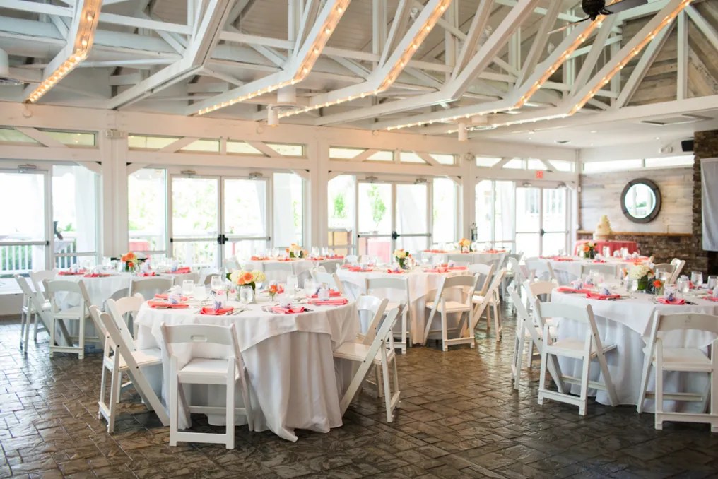 The Boathouse at Sunday Park #37