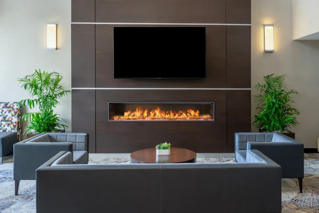Wyndham Indianapolis West #21
