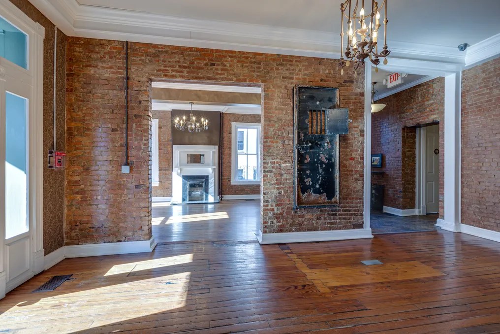The History & Culture Center #3