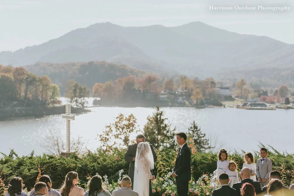 Lake Junaluska Conference & Retreat Center #10
