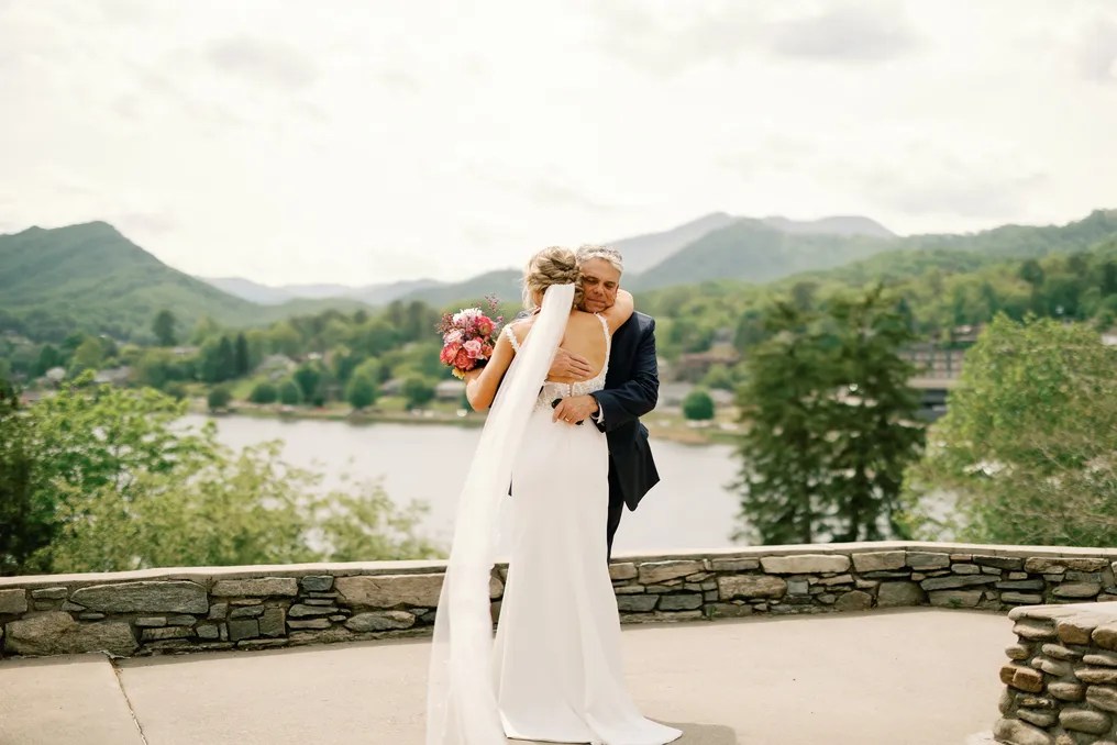 Lake Junaluska Conference & Retreat Center #15