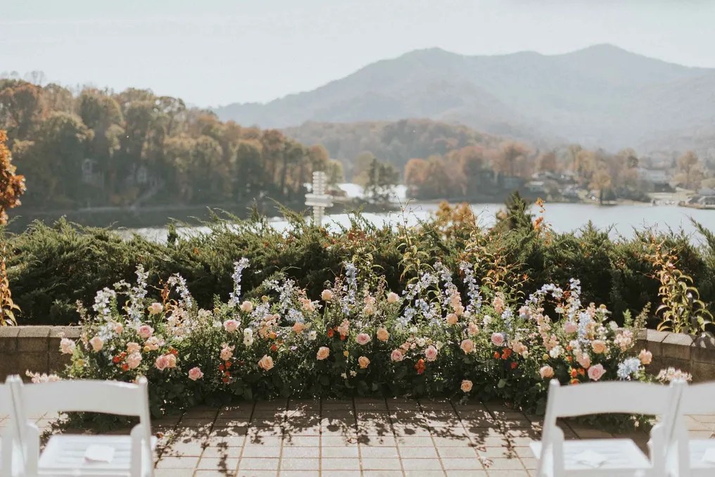 Lake Junaluska Conference & Retreat Center #19