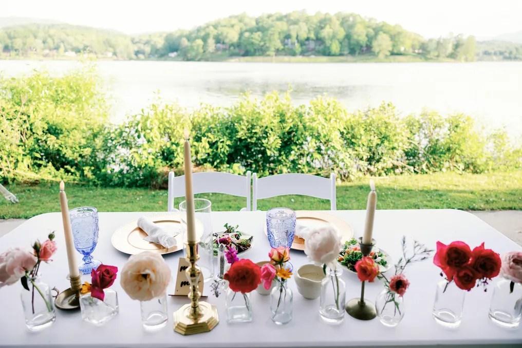Lake Junaluska Conference & Retreat Center #21