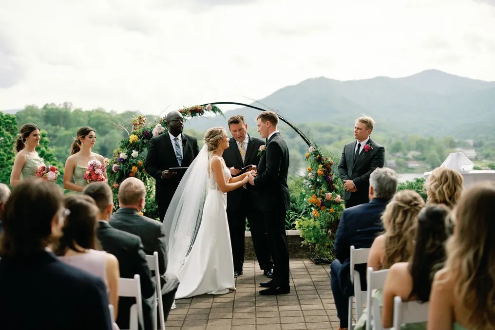 Lake Junaluska Conference & Retreat Center #23