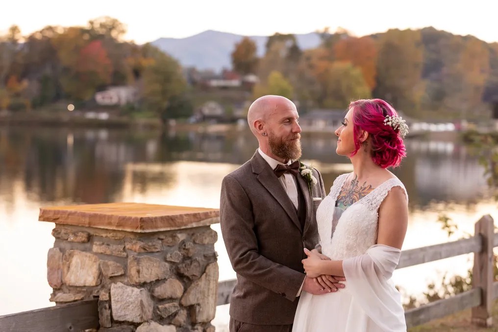 Lake Junaluska Conference & Retreat Center #26