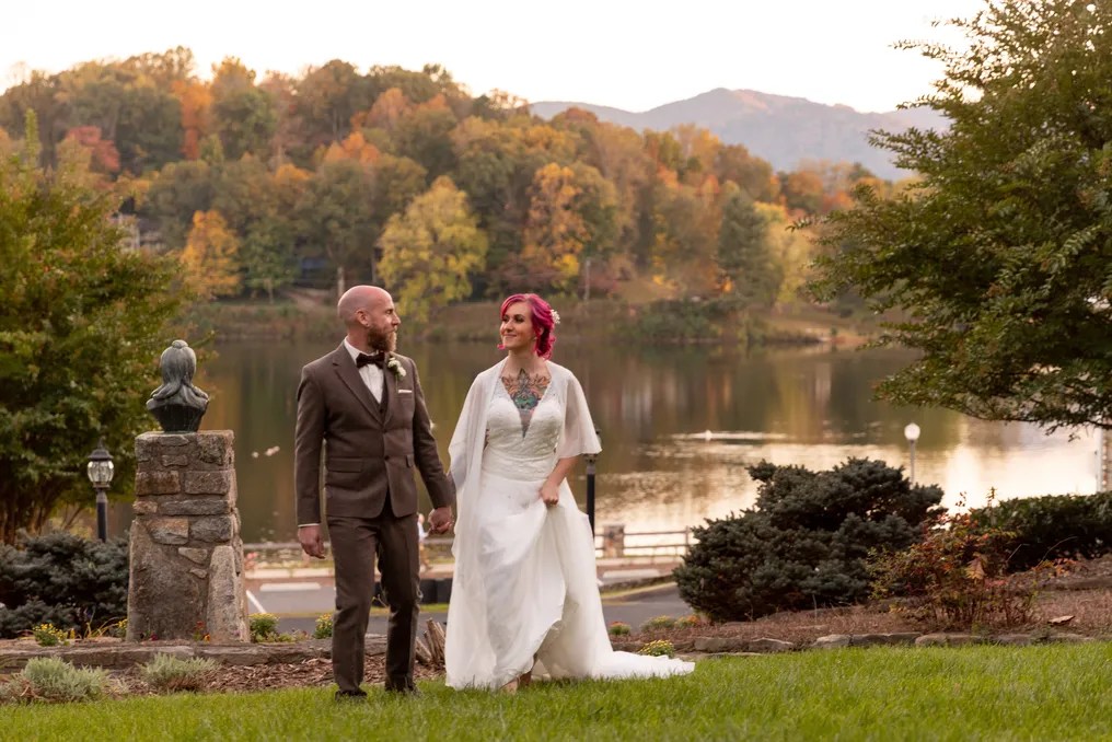Lake Junaluska Conference & Retreat Center #28