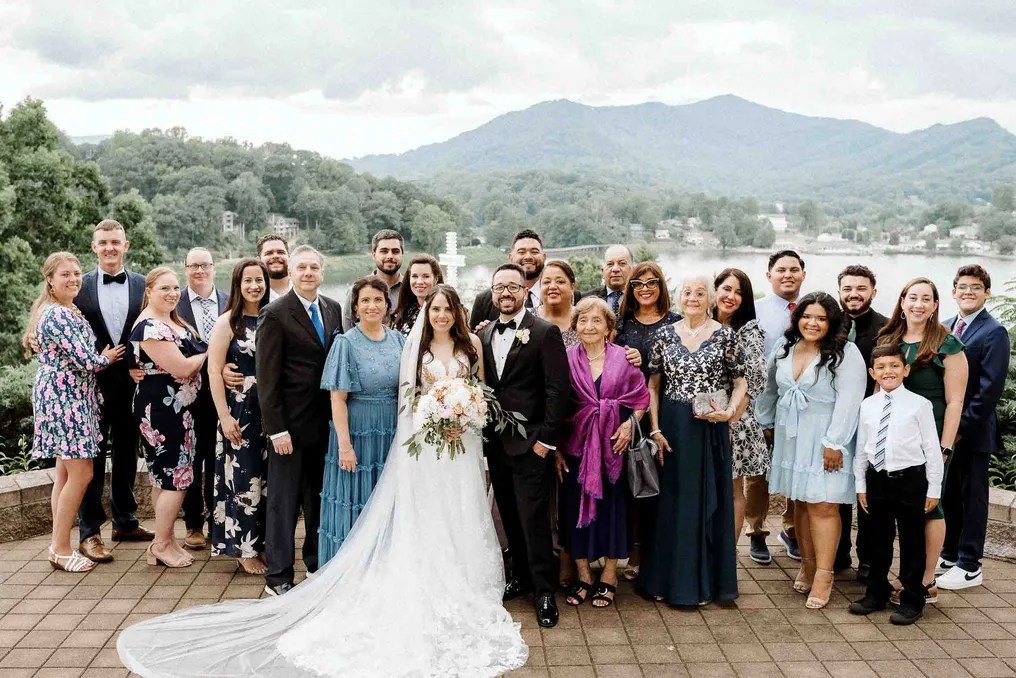 Lake Junaluska Conference & Retreat Center #32