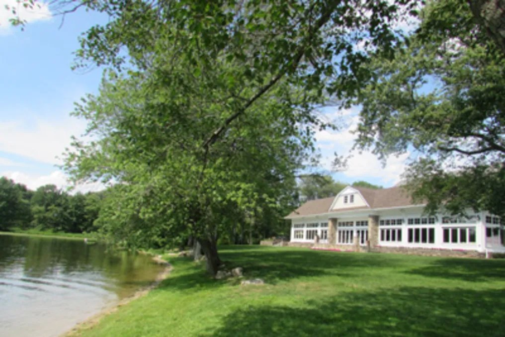 Indian Trail Club #17