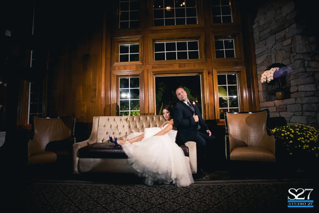 Fox Hollow Catering, Hotel & Restaurant #3