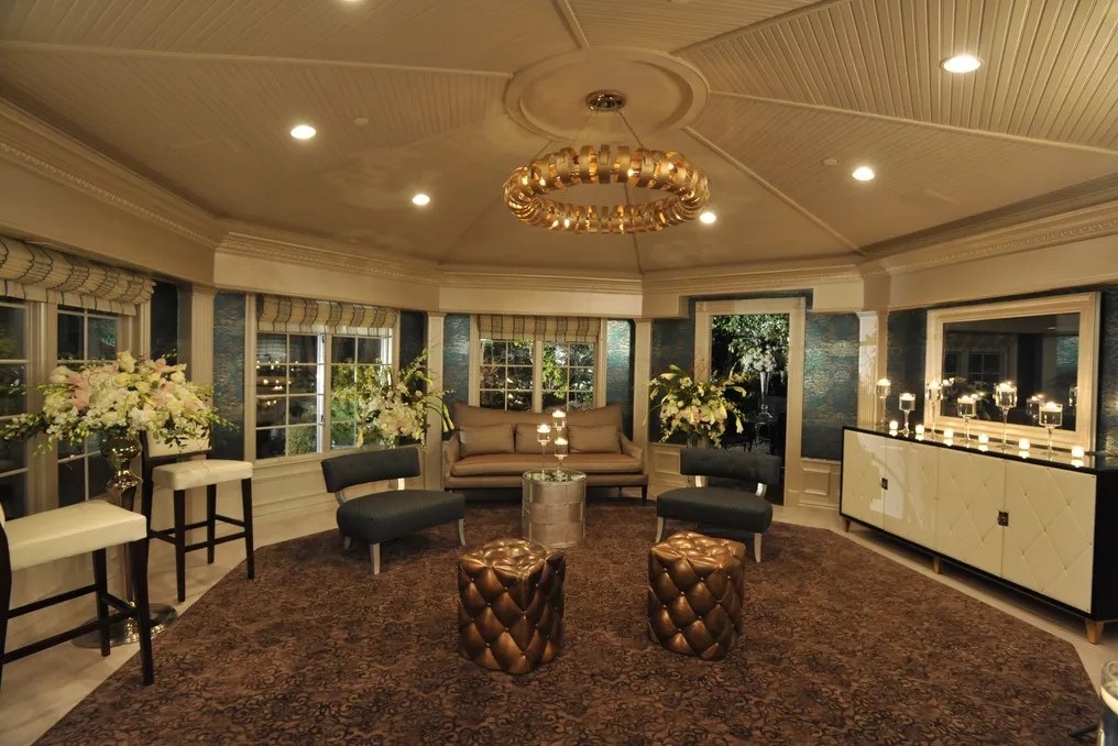 Fox Hollow Catering, Hotel & Restaurant #5