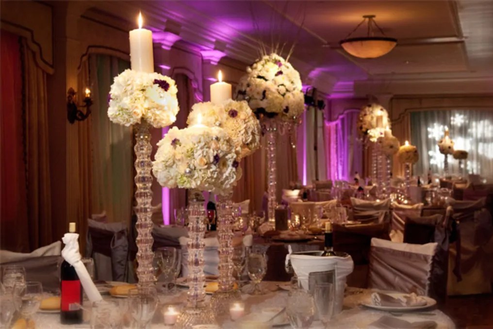 Fox Hollow Catering, Hotel & Restaurant #11