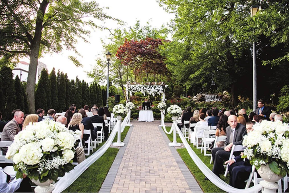 Fox Hollow Catering, Hotel & Restaurant #12