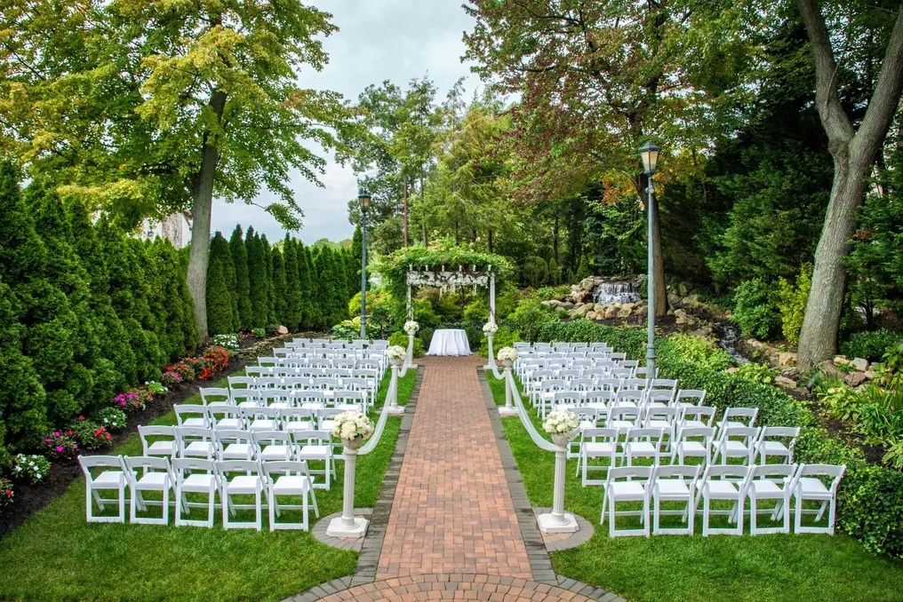 Fox Hollow Catering, Hotel & Restaurant #13