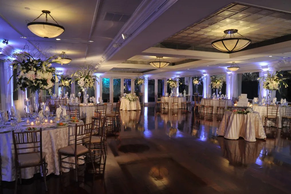 Fox Hollow Catering, Hotel & Restaurant #14