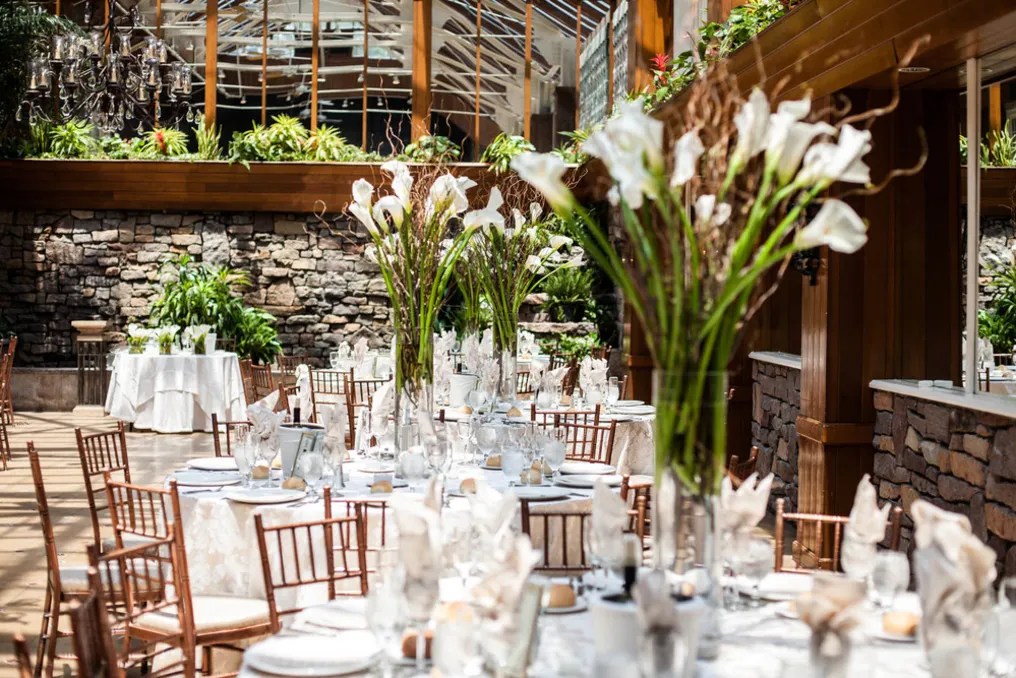 Fox Hollow Catering, Hotel & Restaurant #17