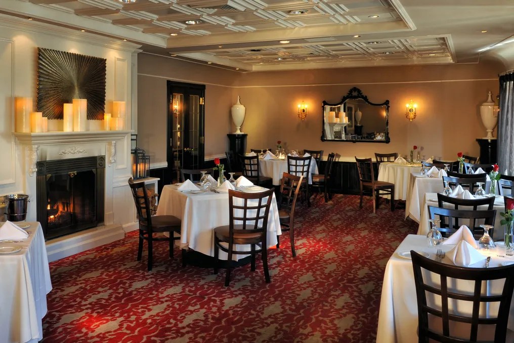 Fox Hollow Catering, Hotel & Restaurant #24