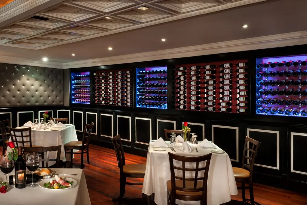 Fox Hollow Catering, Hotel & Restaurant #25