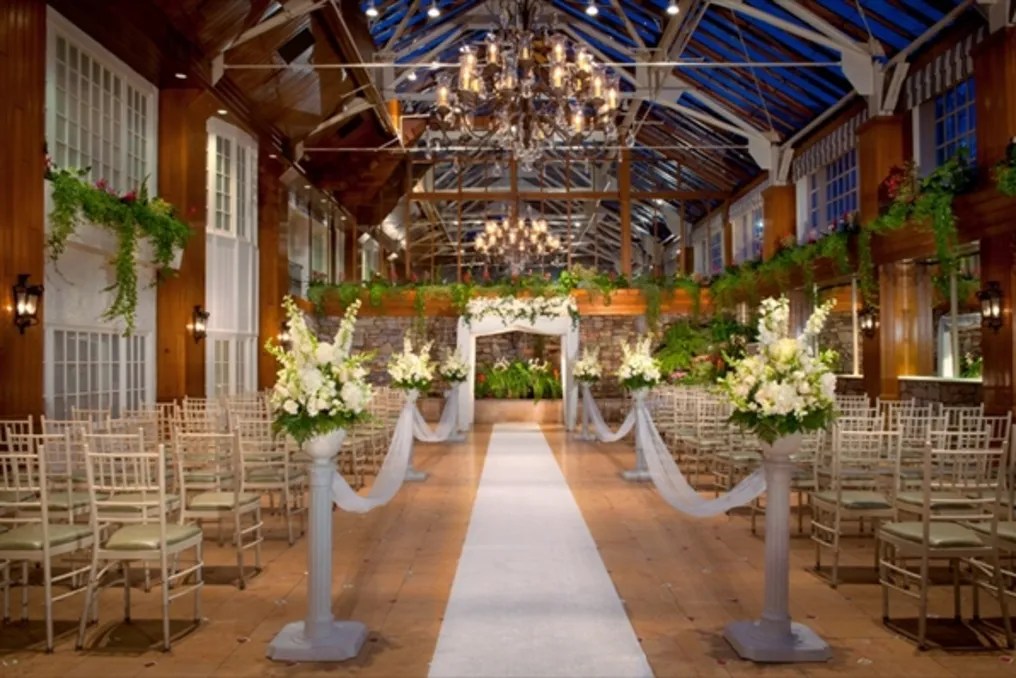Fox Hollow Catering, Hotel & Restaurant #34
