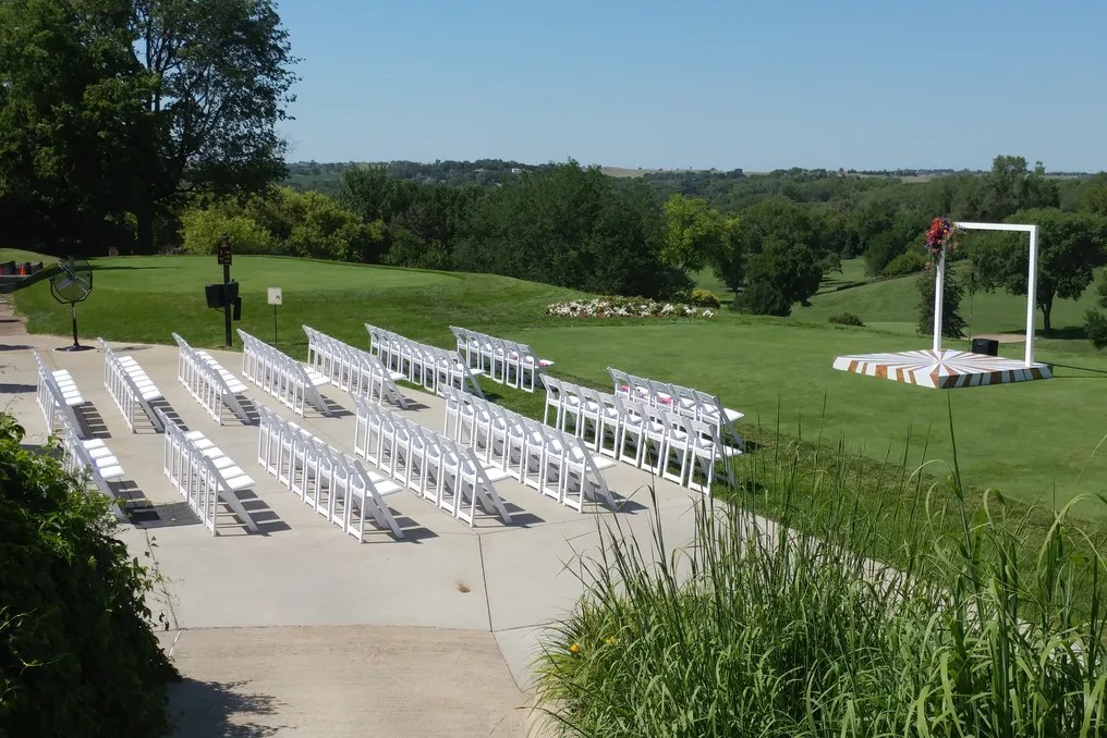Sioux City Country Club #19