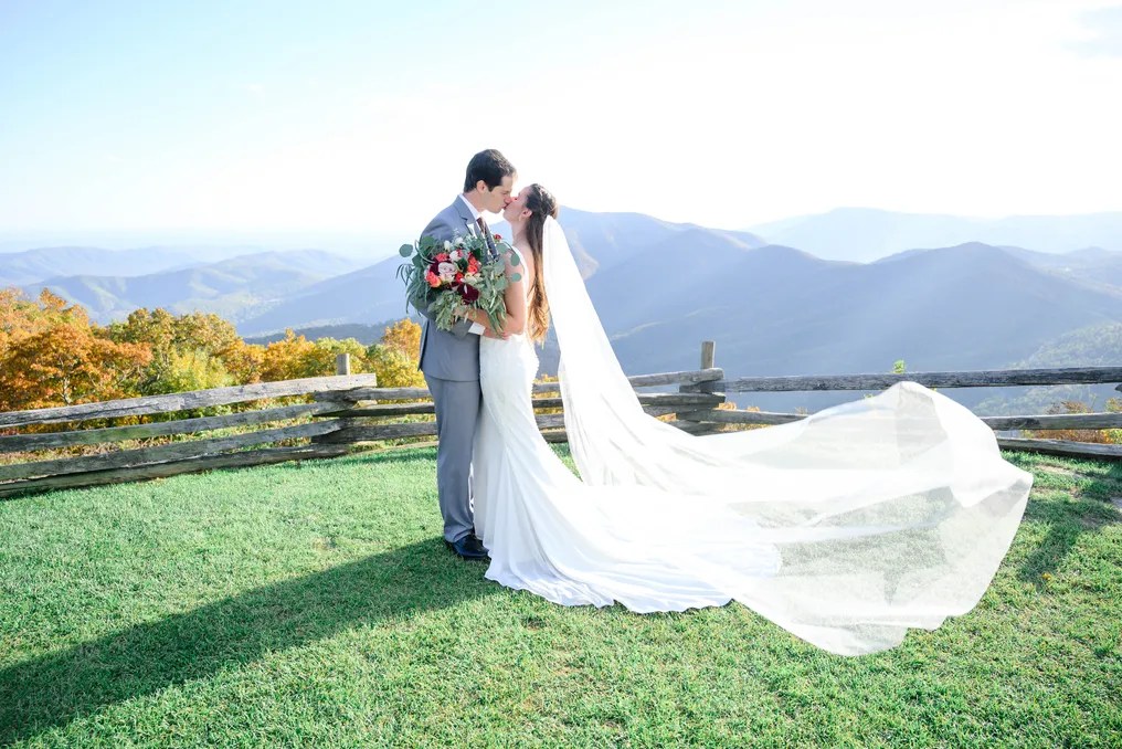 Wintergreen Resort #1