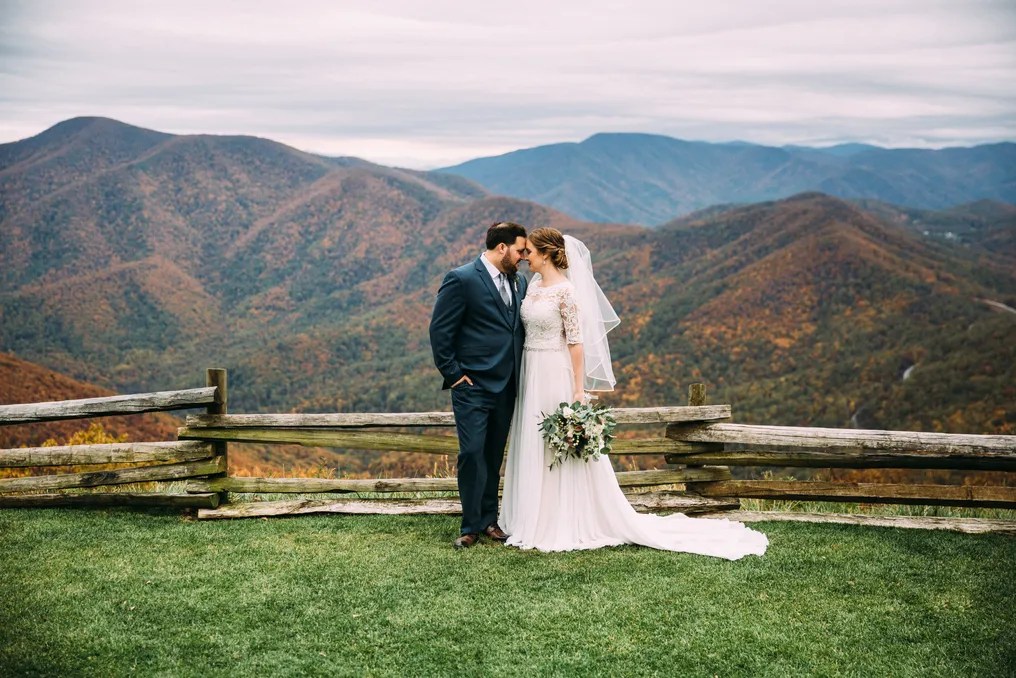 Wintergreen Resort #14
