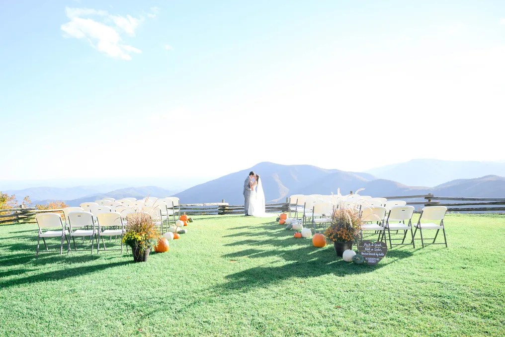 Wintergreen Resort #24