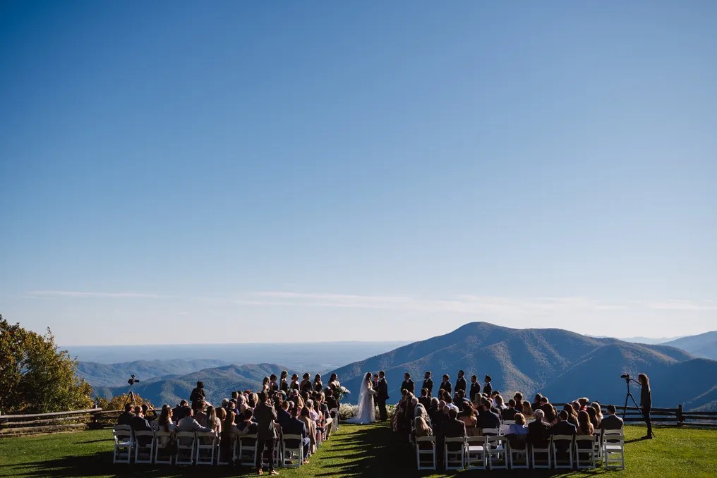 Wintergreen Resort #25