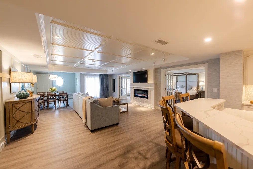 Hotel LBI #30